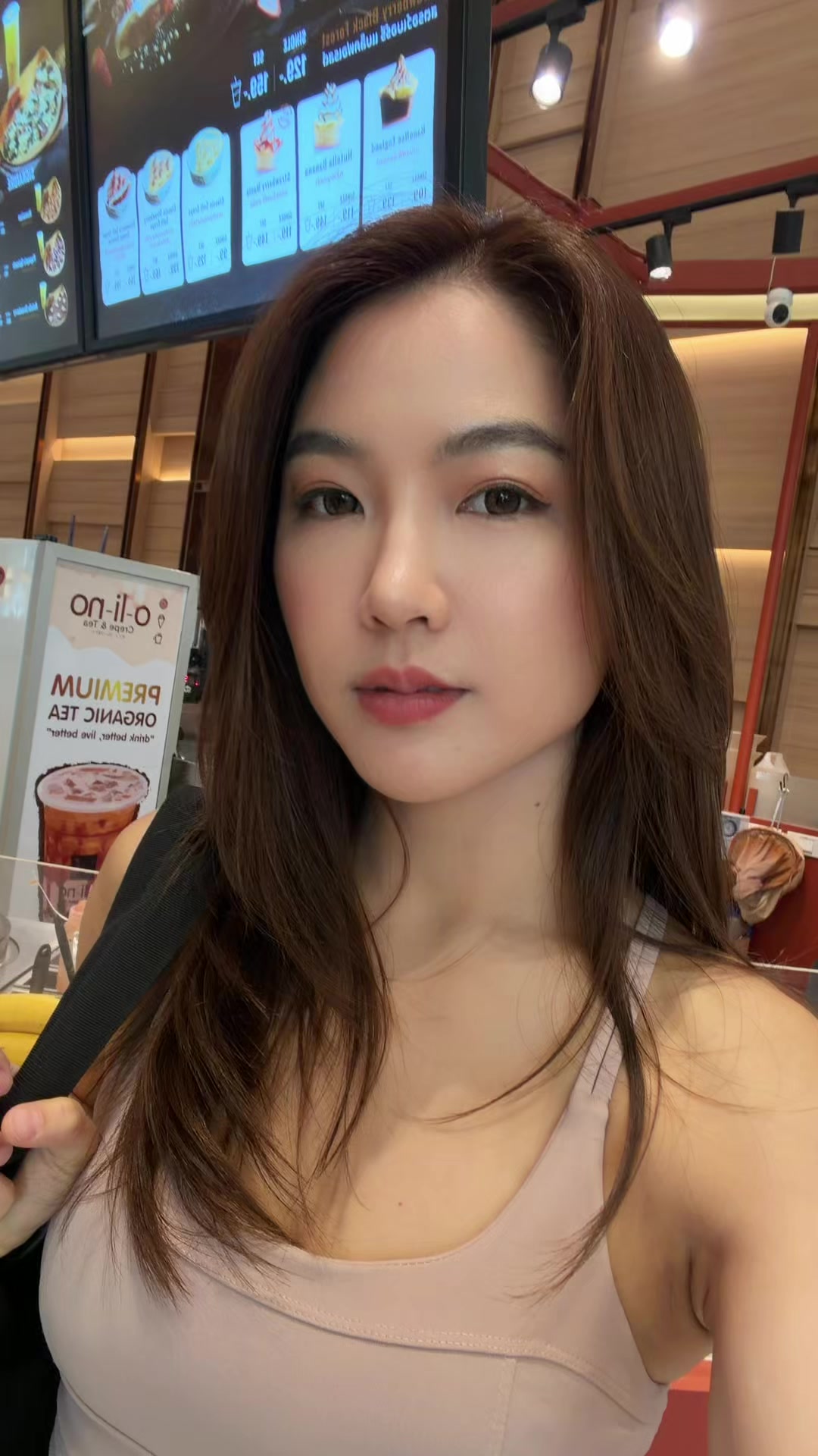 @earn_j