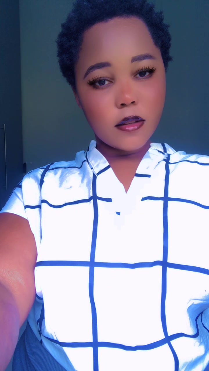 @Mrs  Nabwenje🌚🦋❤️🦋💦