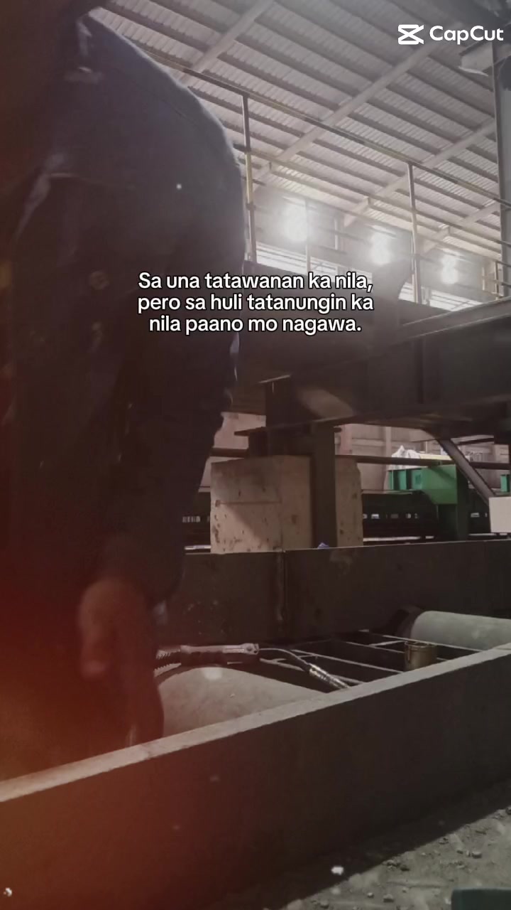 @DE GUZMAN