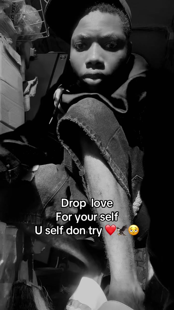 @YoungDK 🦅 💜🔜😎