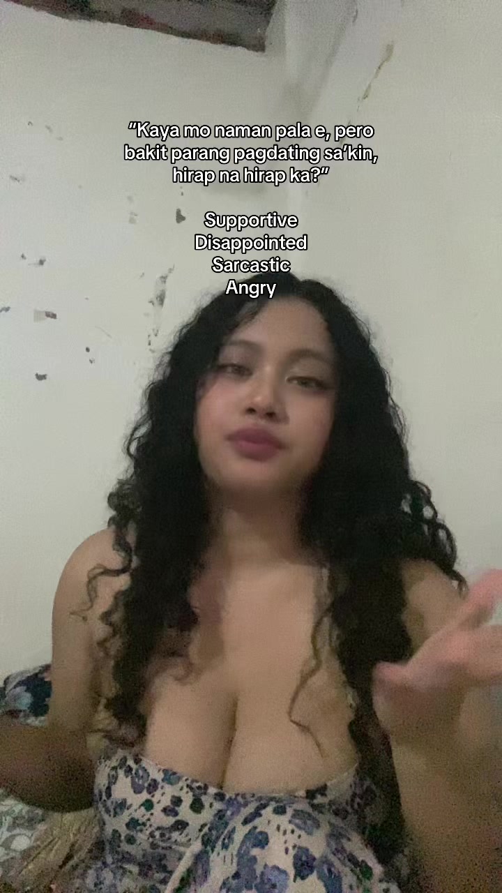 @ig: why_ziel