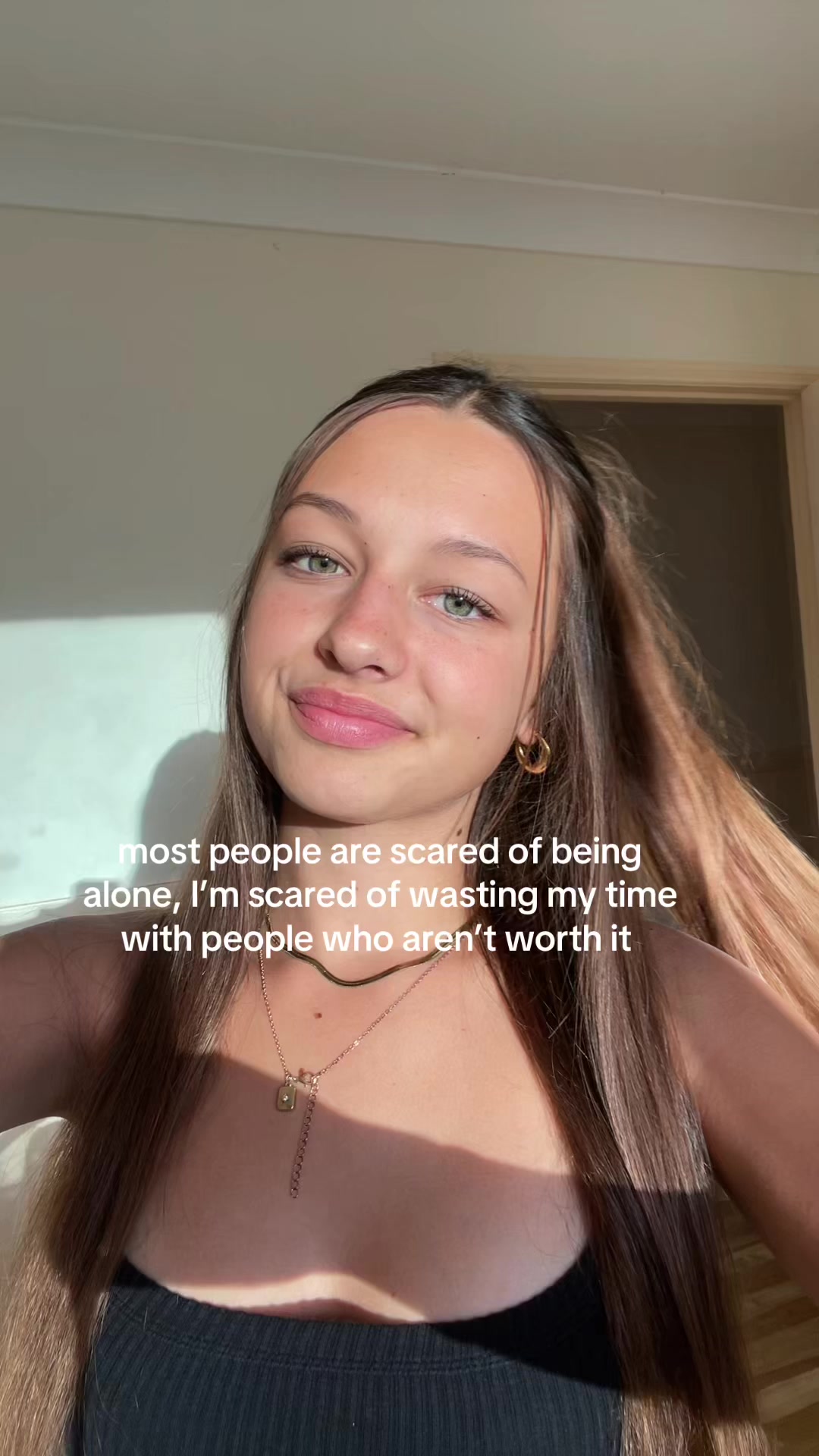 @userunknown