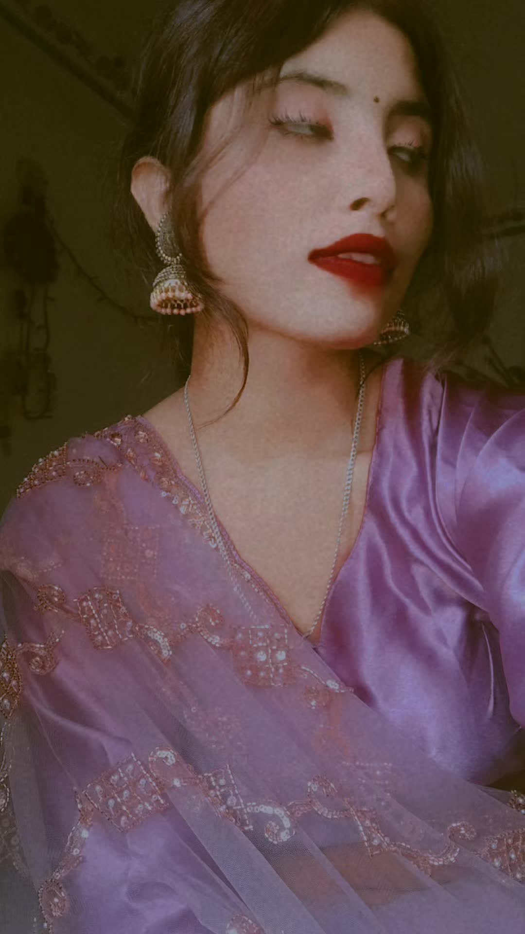 @^_________^