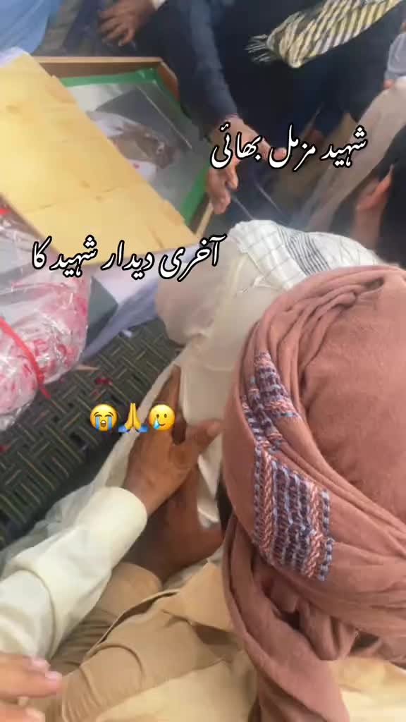 @Malik 6079