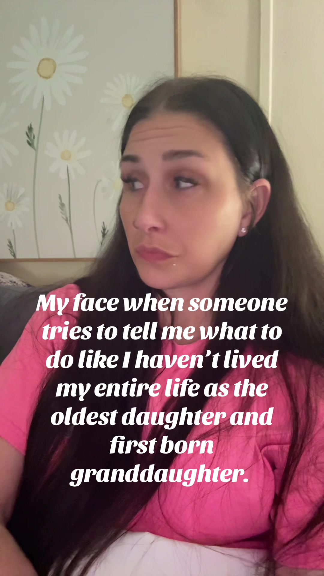 @🖤 Mommaof3 💜