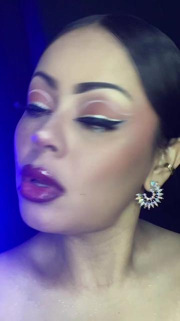 @Makeup by Alexa Eme💋
