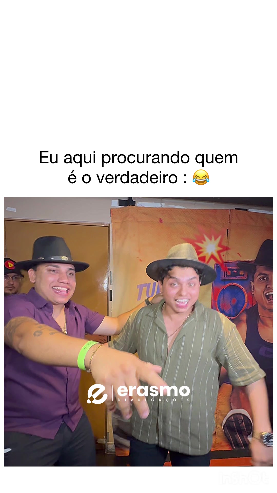 @erasmo_divulgacao