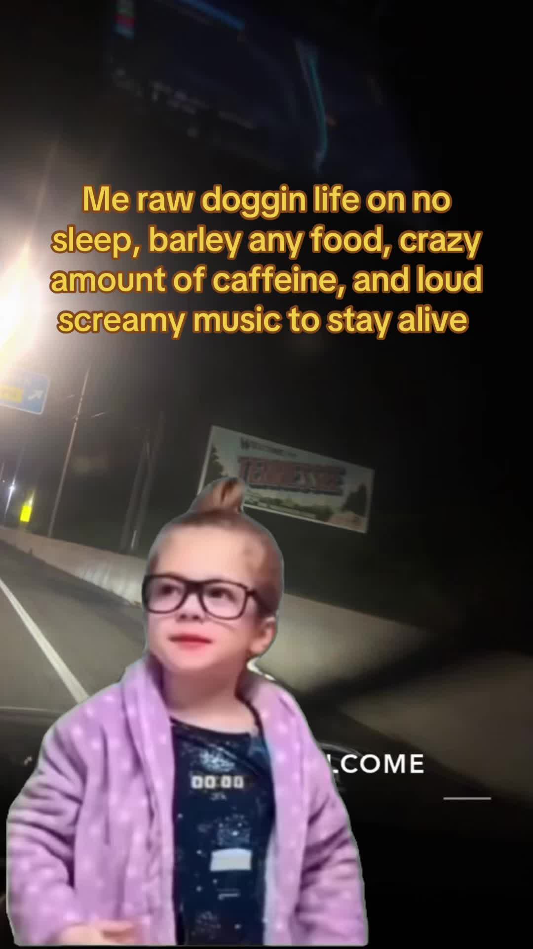 @Nicole🤍
