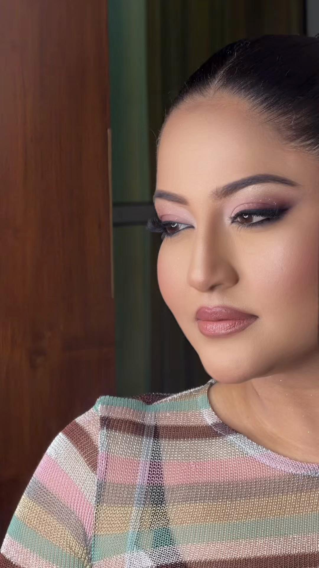 @surangaakash
