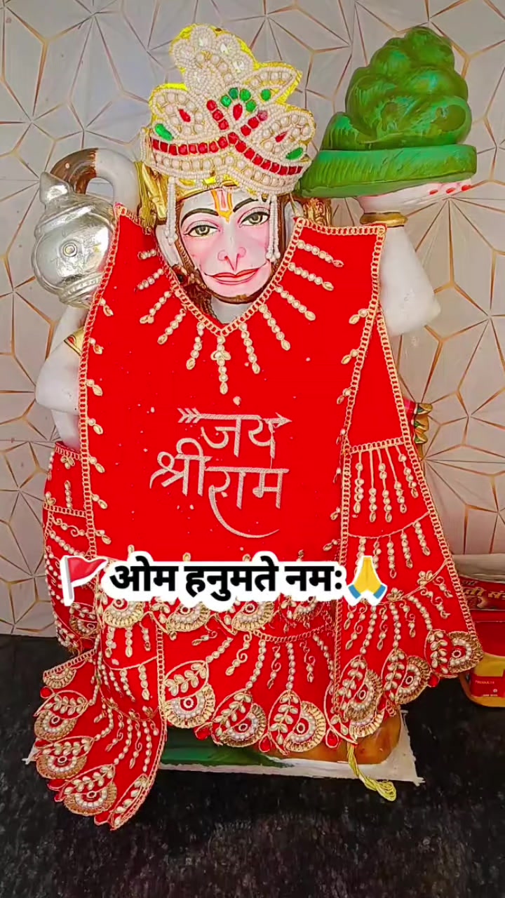 @๐ฉ Jay Mata di ๐ฉ๐๐ฑ