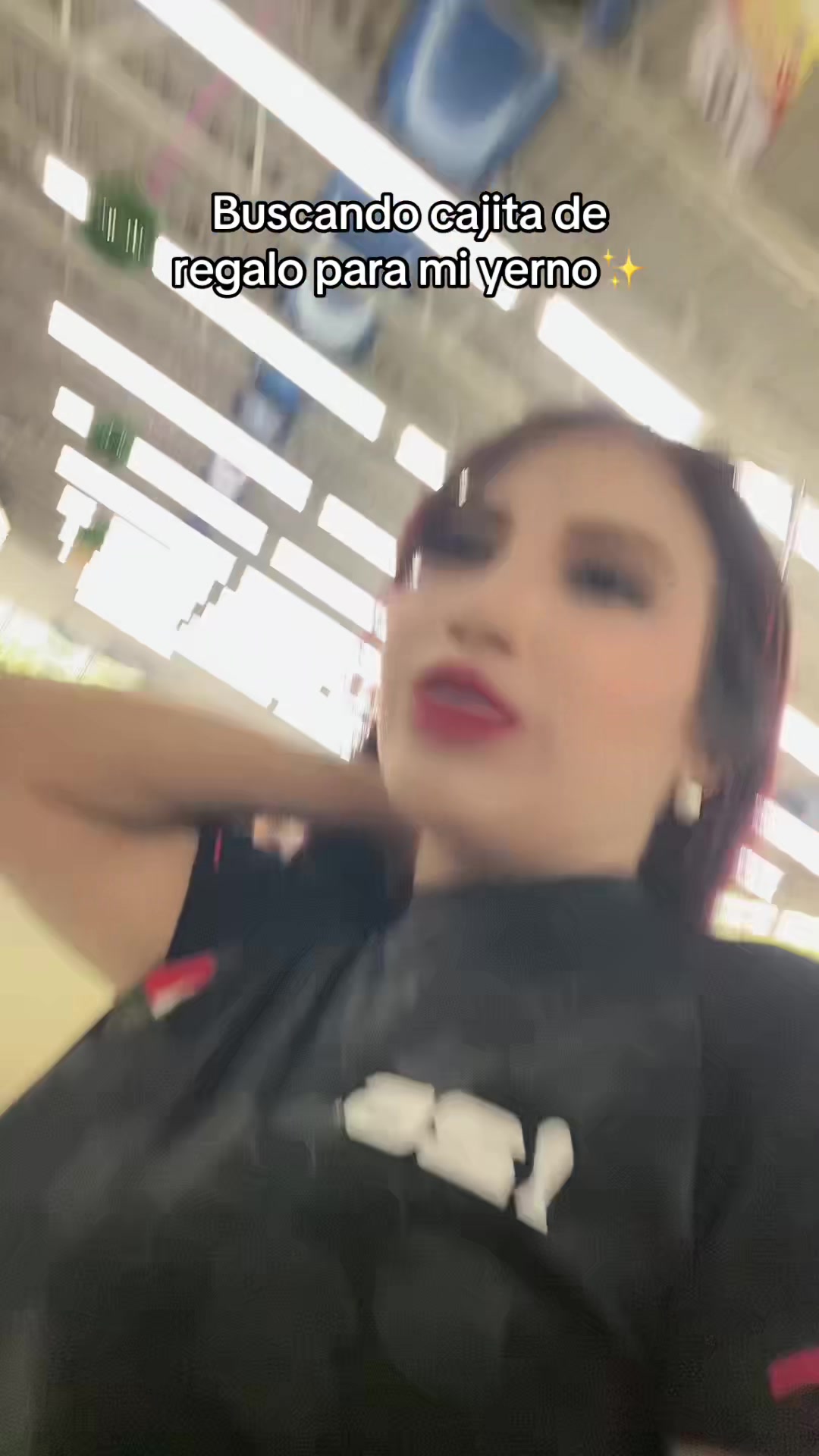 @๐ฌ๐๐๐๐๐๐๐๐ แฆ