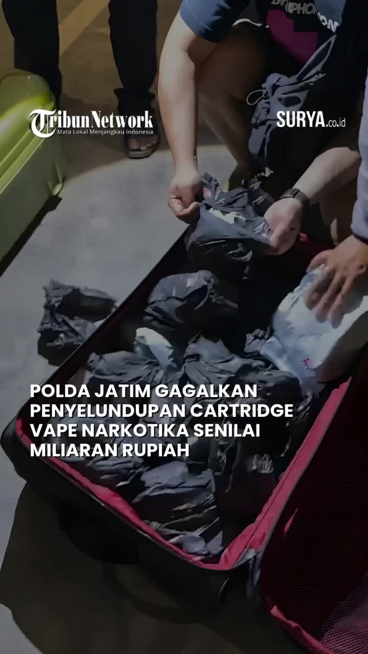 @Lensa Kulonprogo