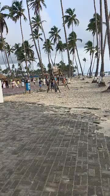 @alejandrala bebe🇻🇪🇺🇸