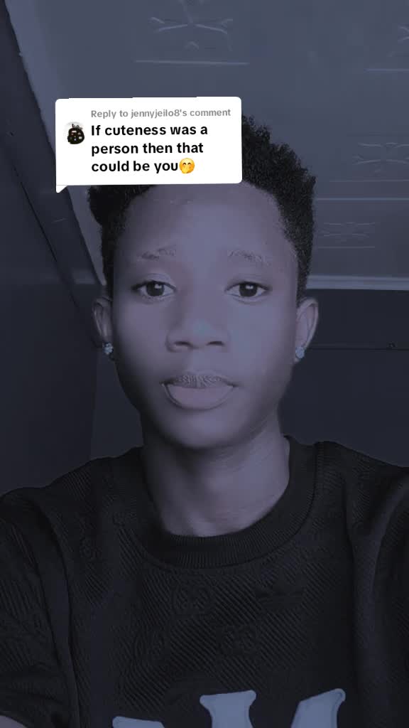 @LAST BORN❤️🫂🥺