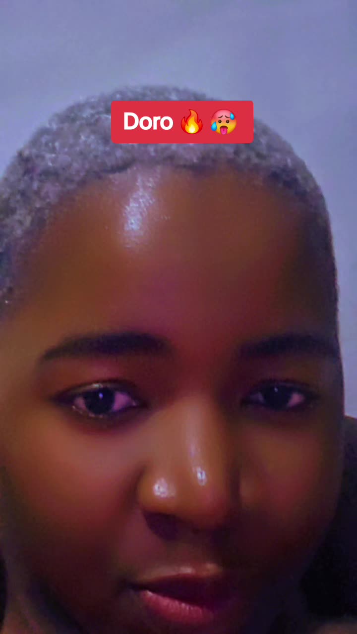 @Nadege Nunu