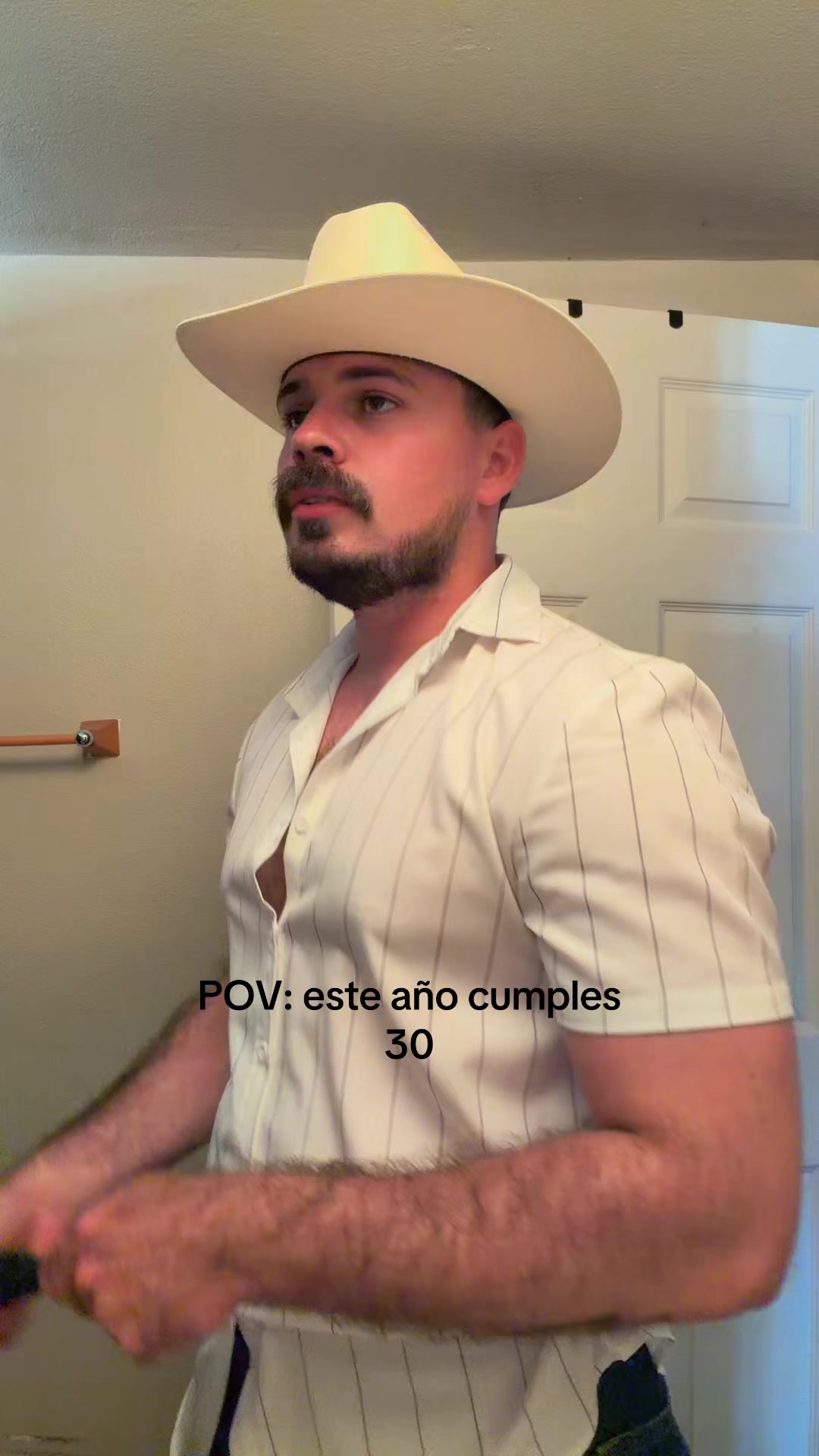 @Victor Reynoso 🤠