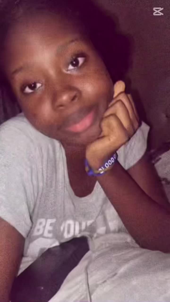 @𝓜𝓼. 𝓜𝓲𝓻𝓪𝓬𝓵𝓮𝓮𝓮!!😻