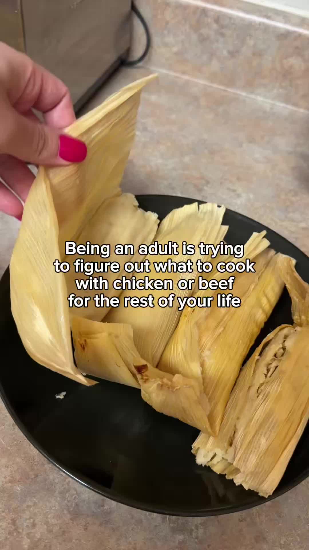 @Humor
