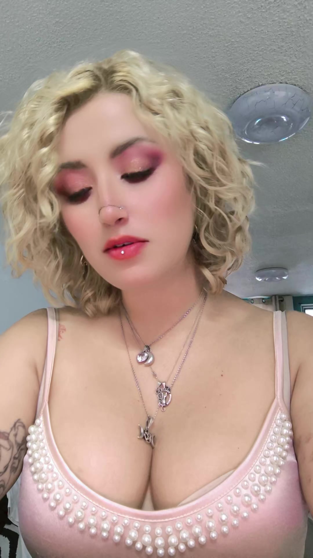 @angie.a.angel
