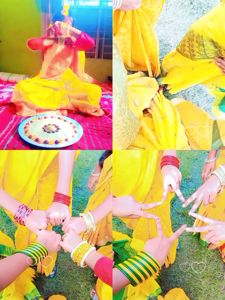 @&deg;★★🎀জান্নাতুল🎀★★&deg;