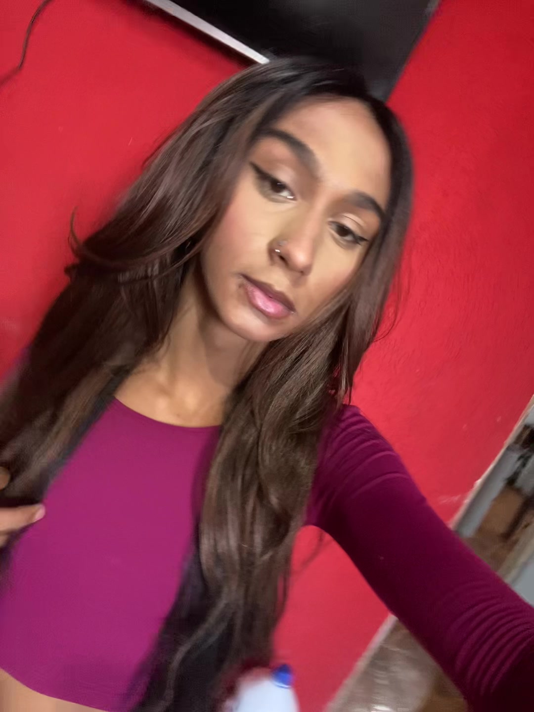 @Gabi