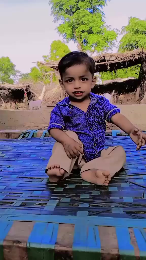@Subhan Ali Meerani