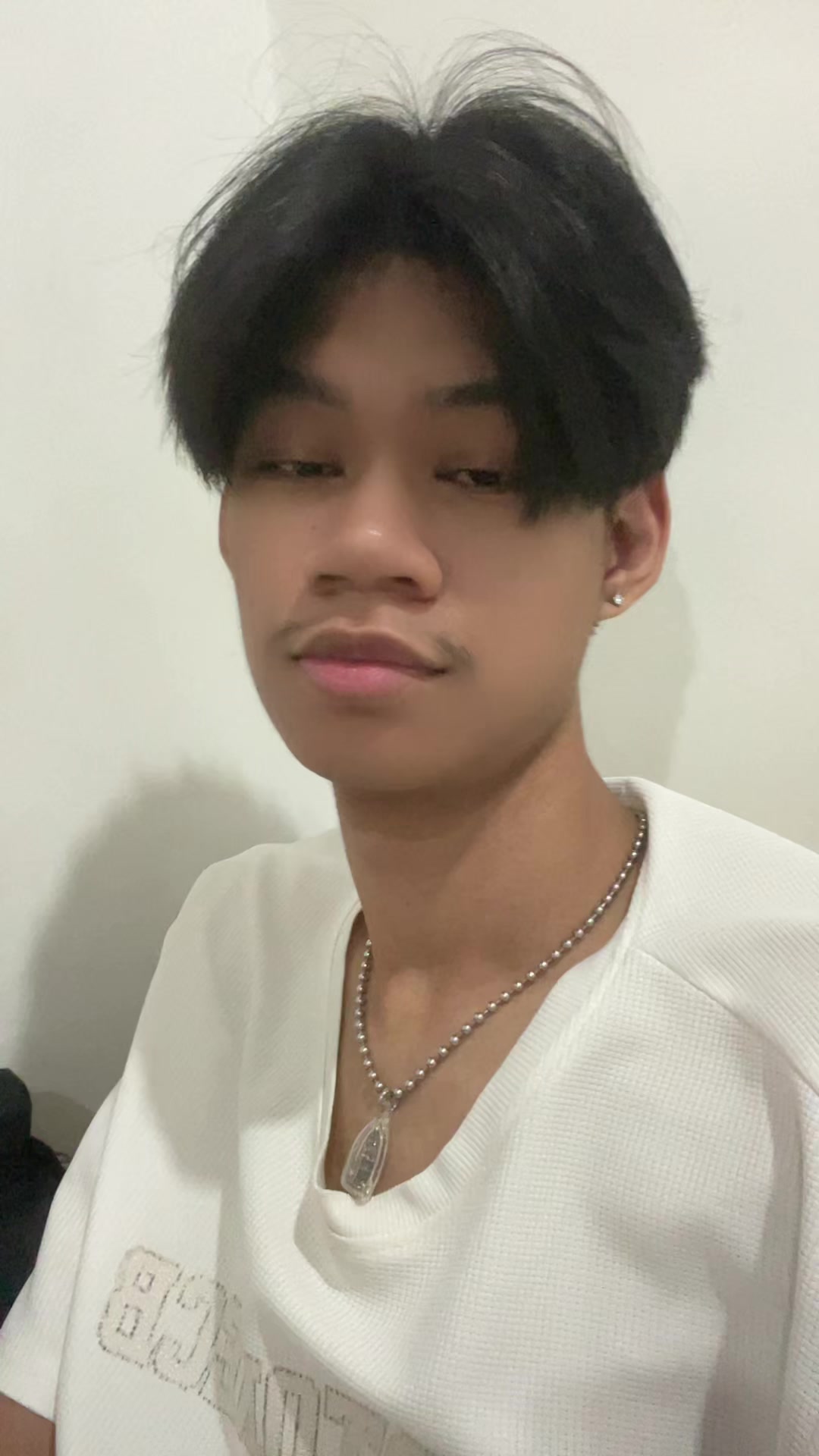 @TH!NSLAG
