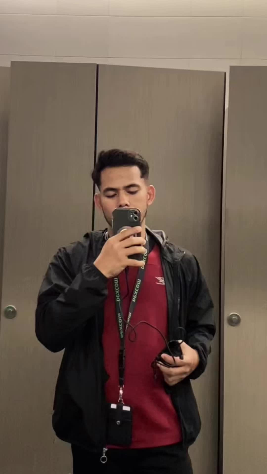 @asyraf.zainon