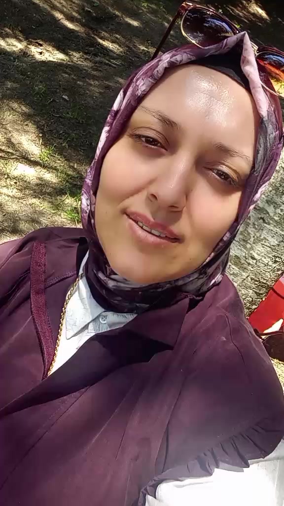 @Derya