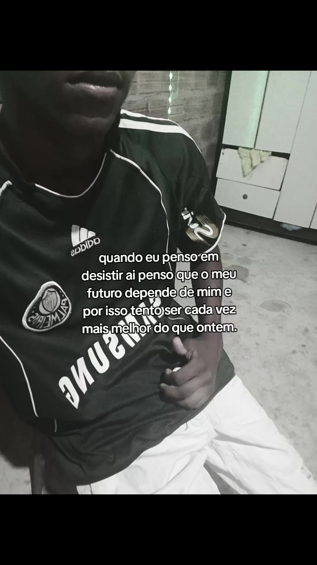 @Gabriellx_