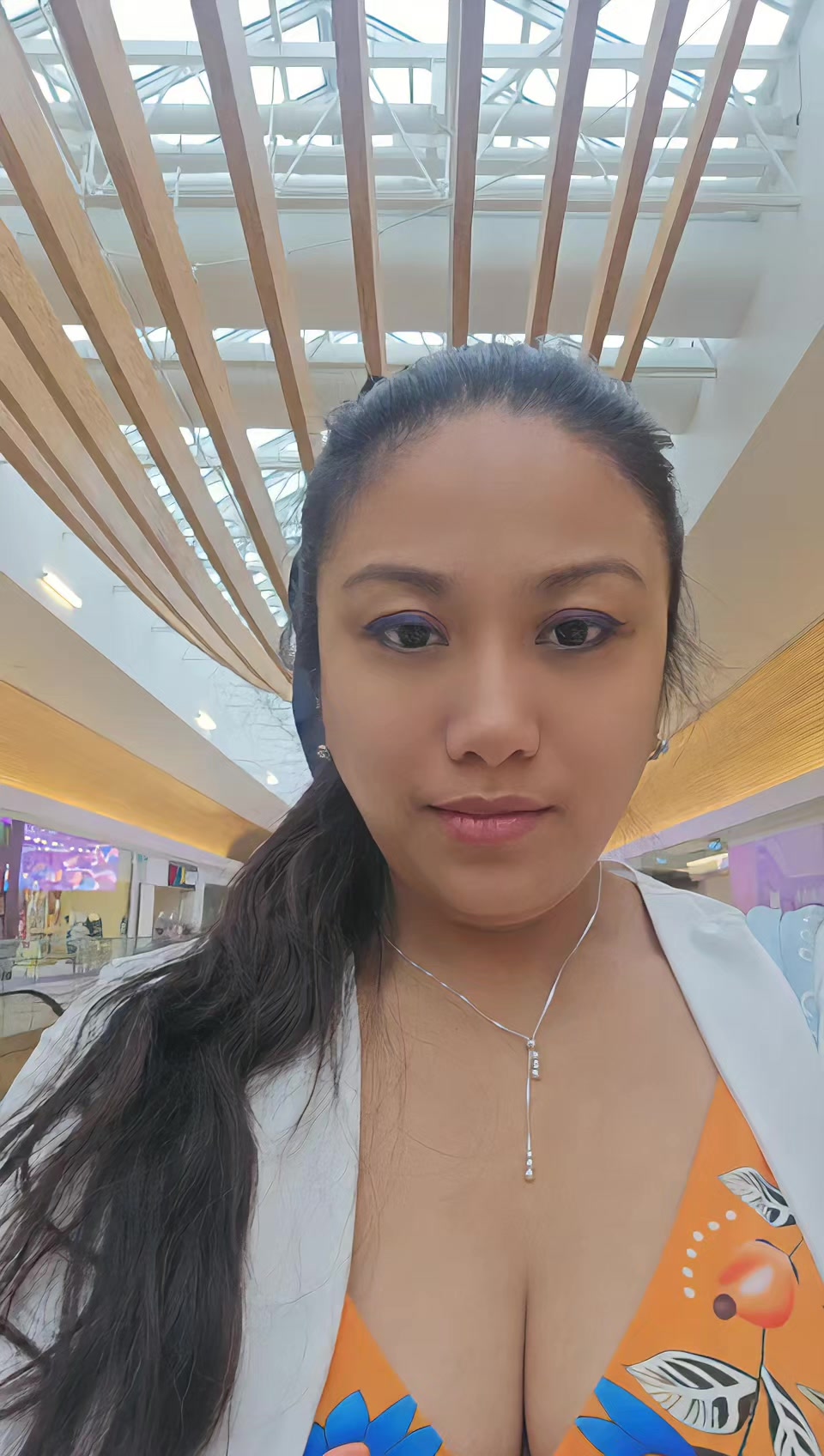 @❤️Ghie1025🇵🇭 🇰🇼 🇨🇦 🇺🇸