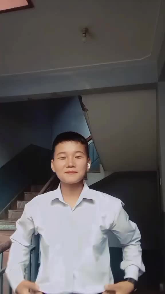 @🕊️💔