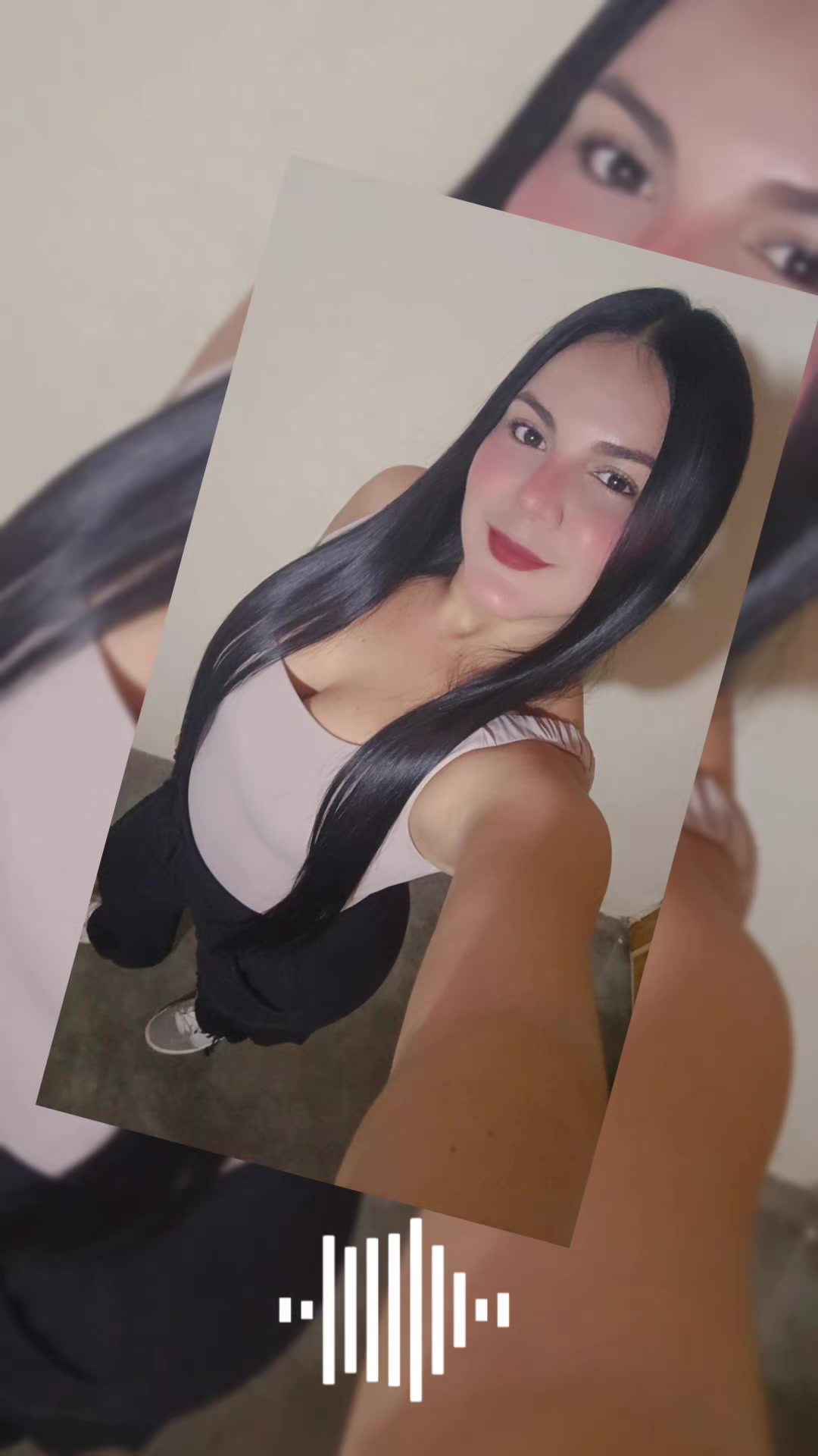 @Adri✨