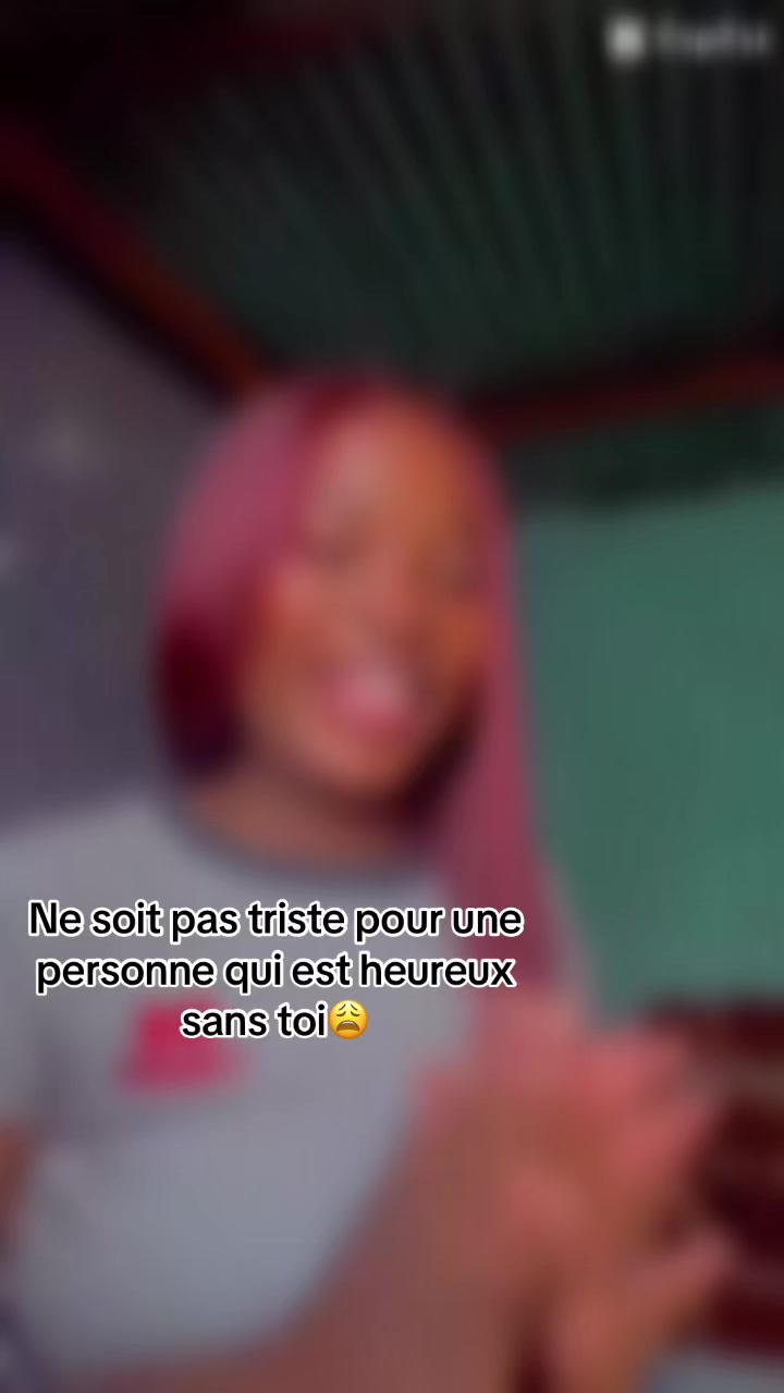 @Yanne❤️&zwj;🩹🦋🍯