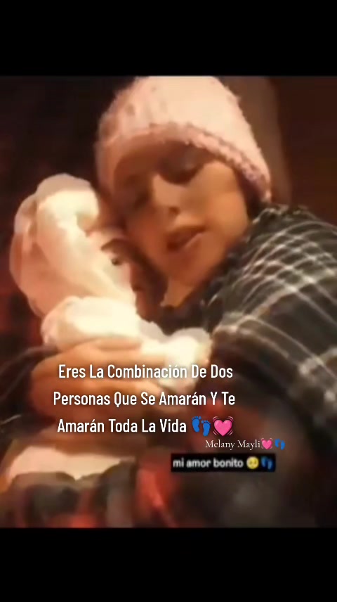 @leidycitha041