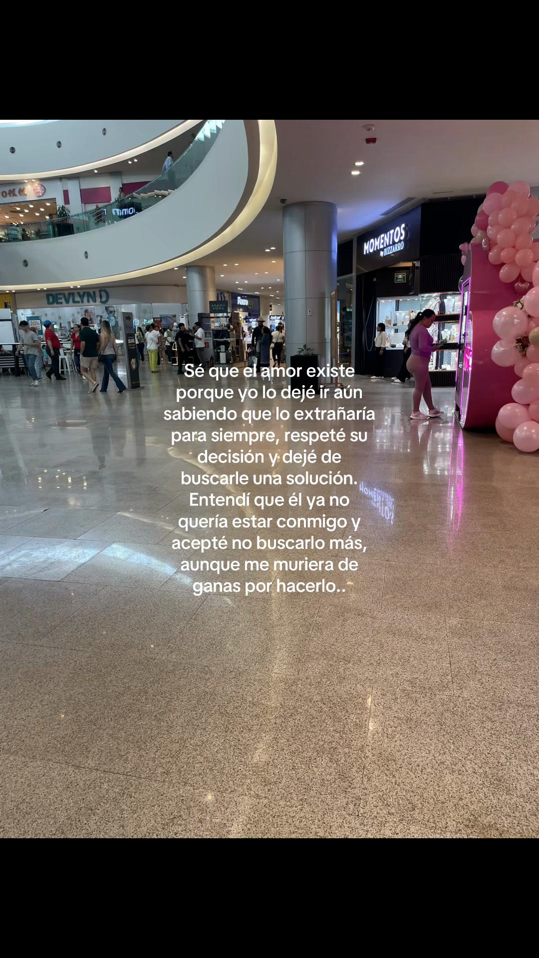 @Blj💗