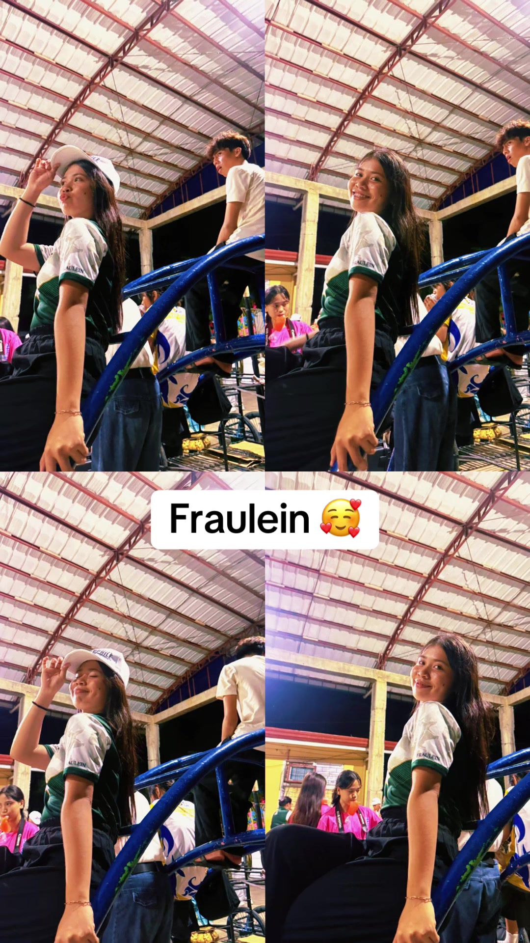 @sieray_1418