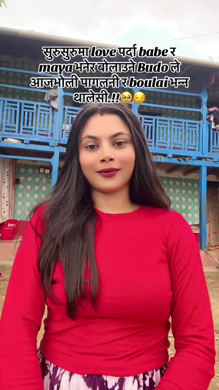 @Arpita💙