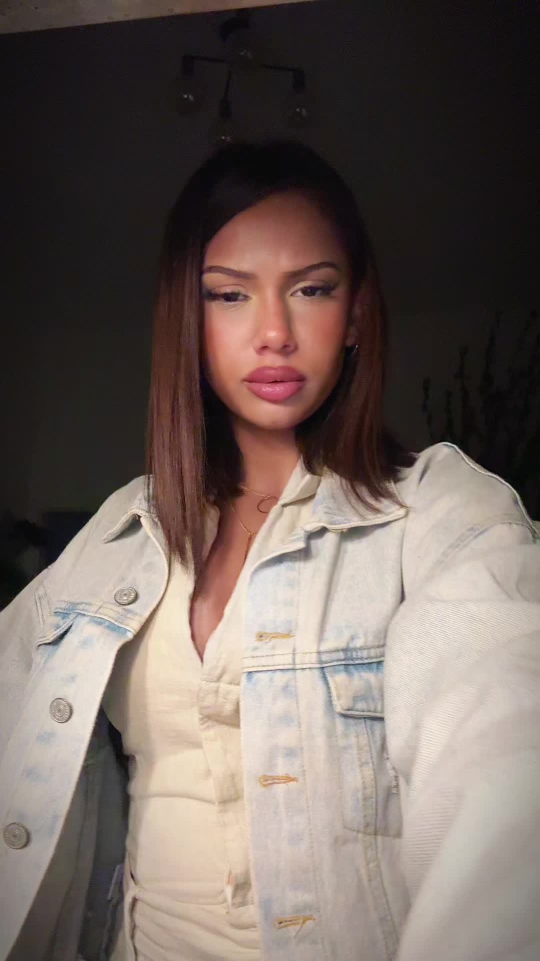 @unlustig