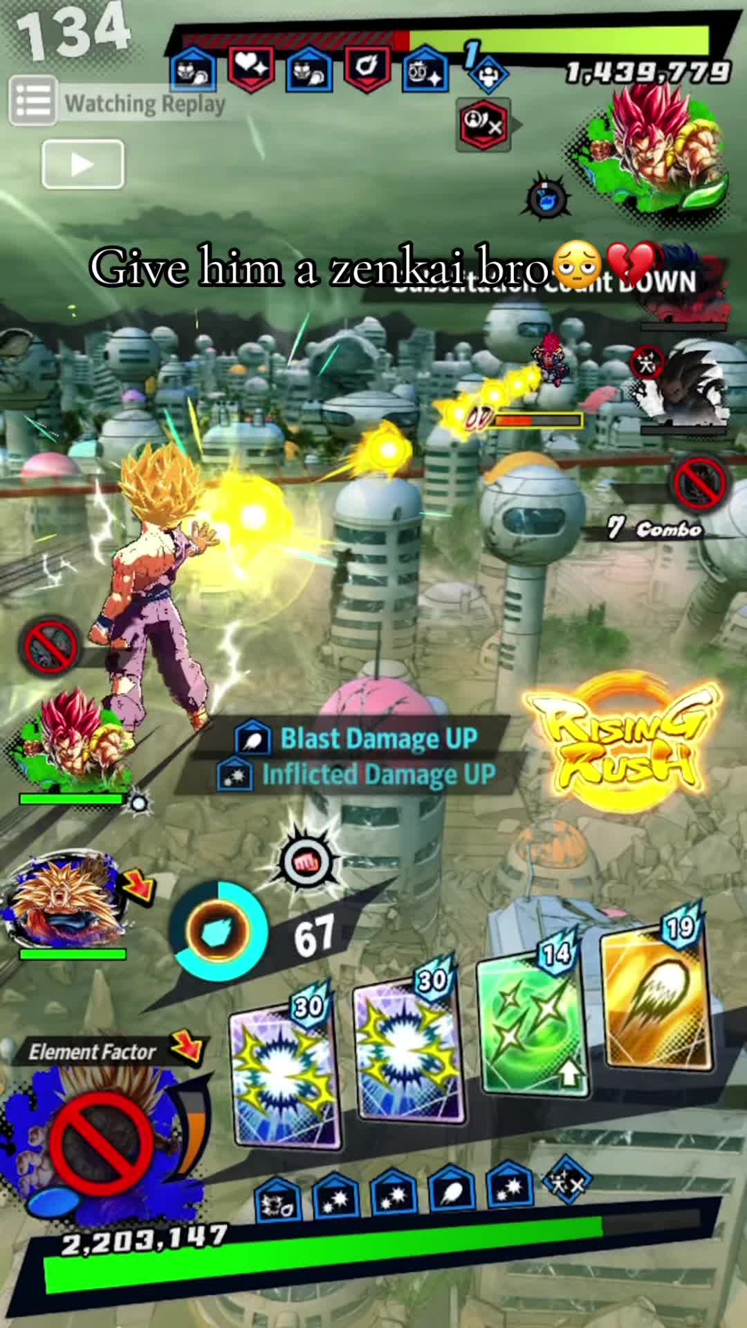 @gokuglazer1234