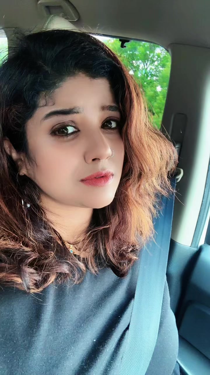 @Ash4dance