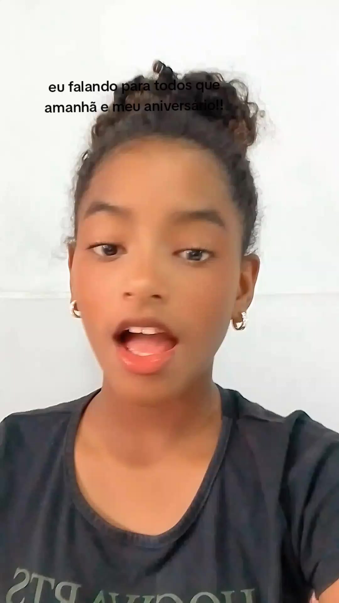 @ℎ𝑒𝑙𝑜𝑖𝑠𝑎💗💗