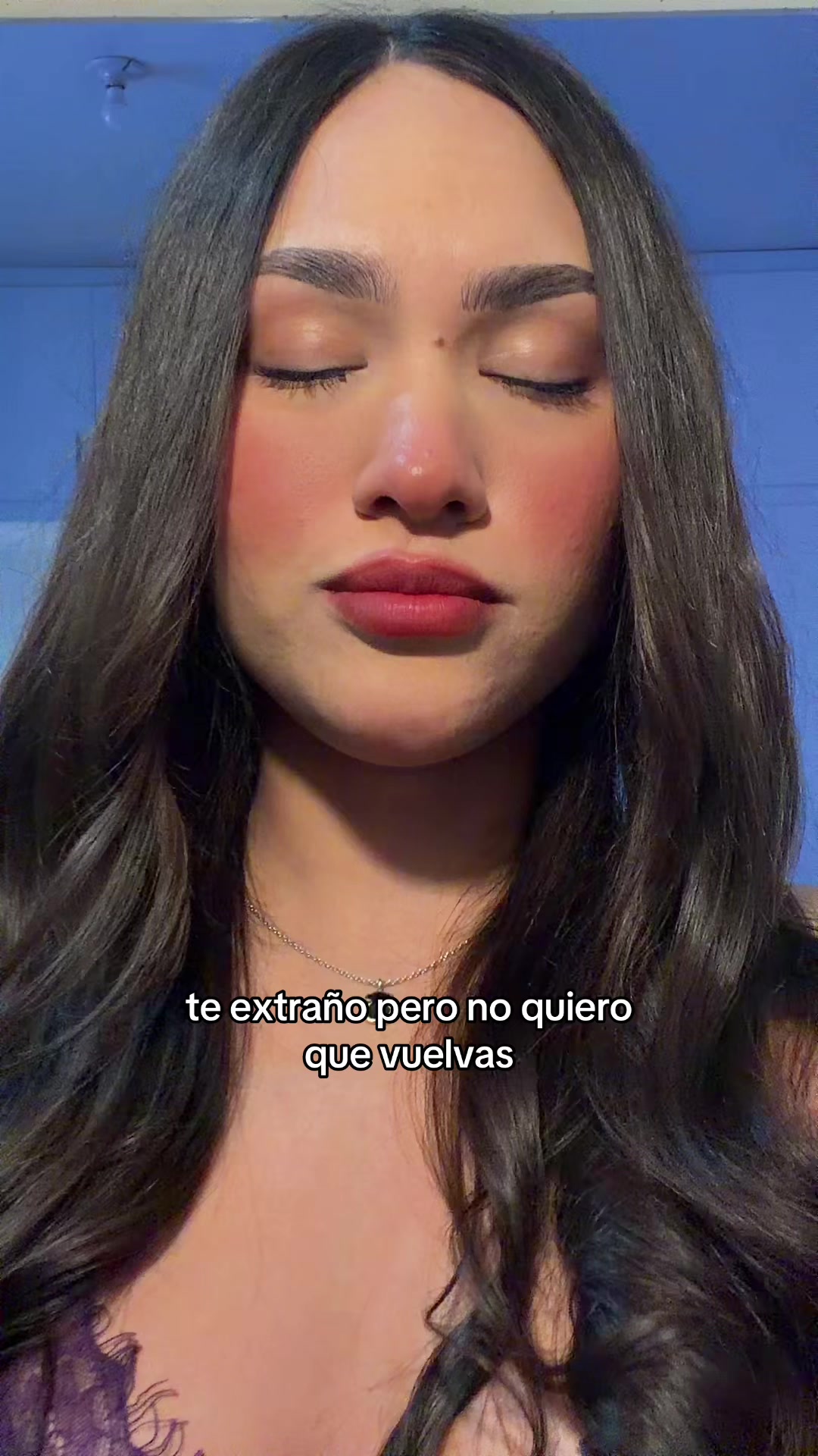 @nicolehertor