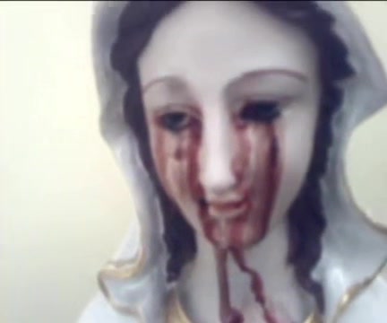@žēlastības eņģelis