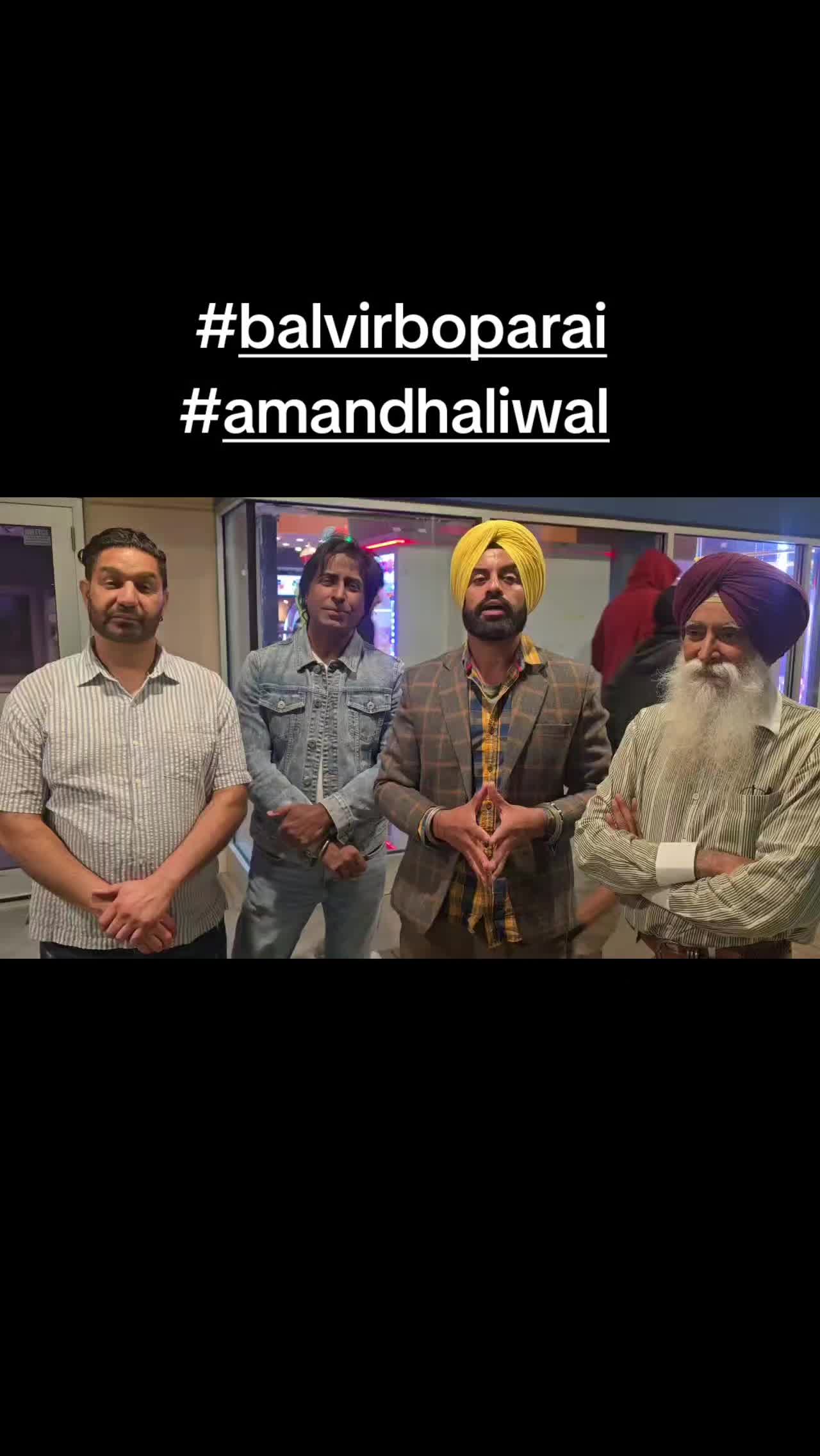 @DAVINDER.LITT