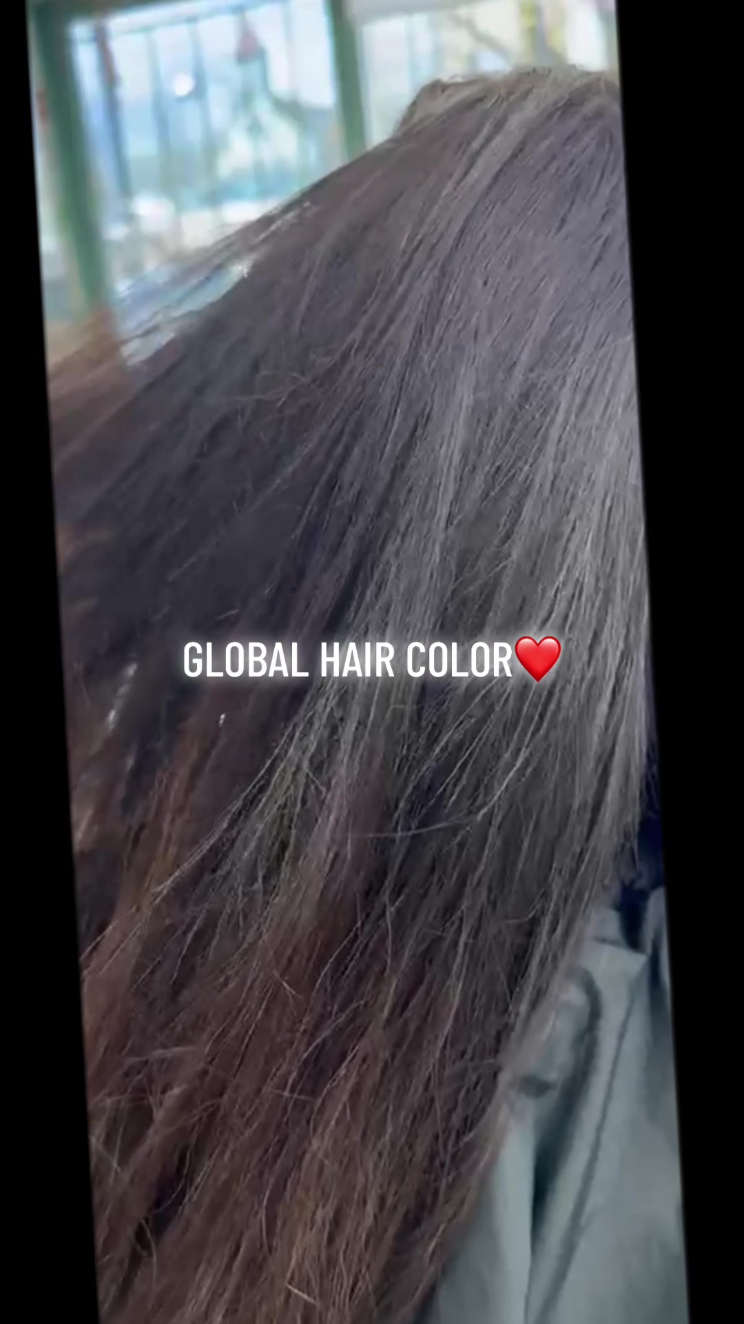 @glitzsalonandspa