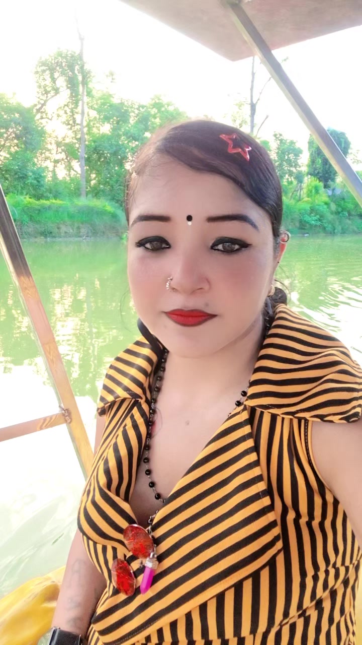 @sital kali