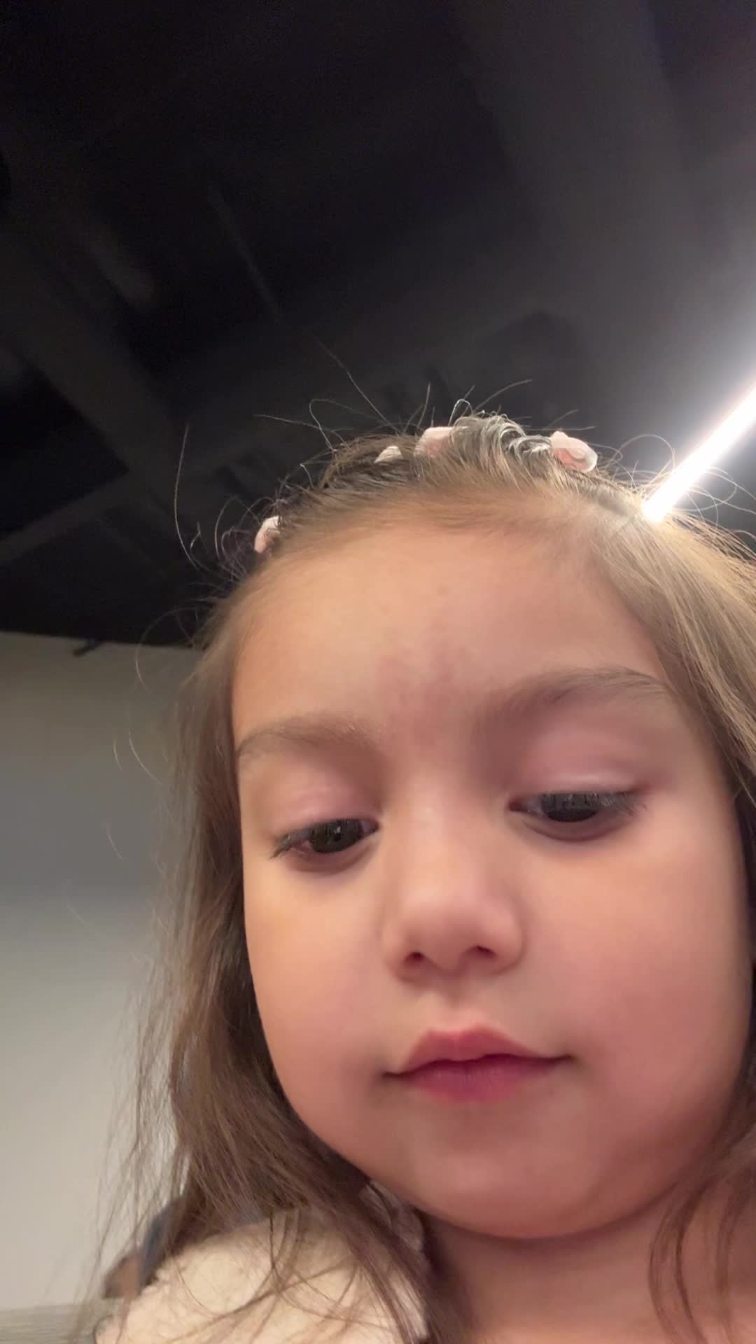 @Michell🇨🇴🇨🇴🇨🇴❤️🩹