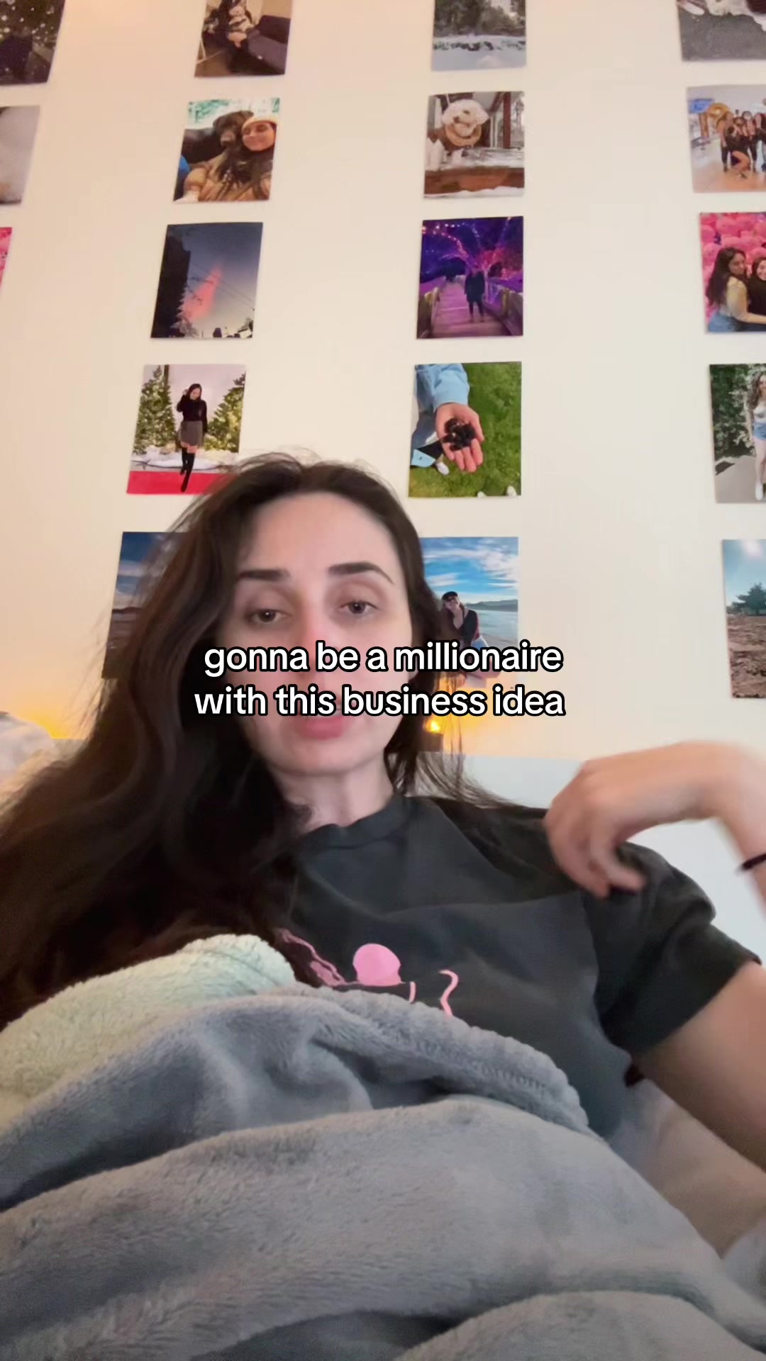@jemma (boo&rsquo;s boo)