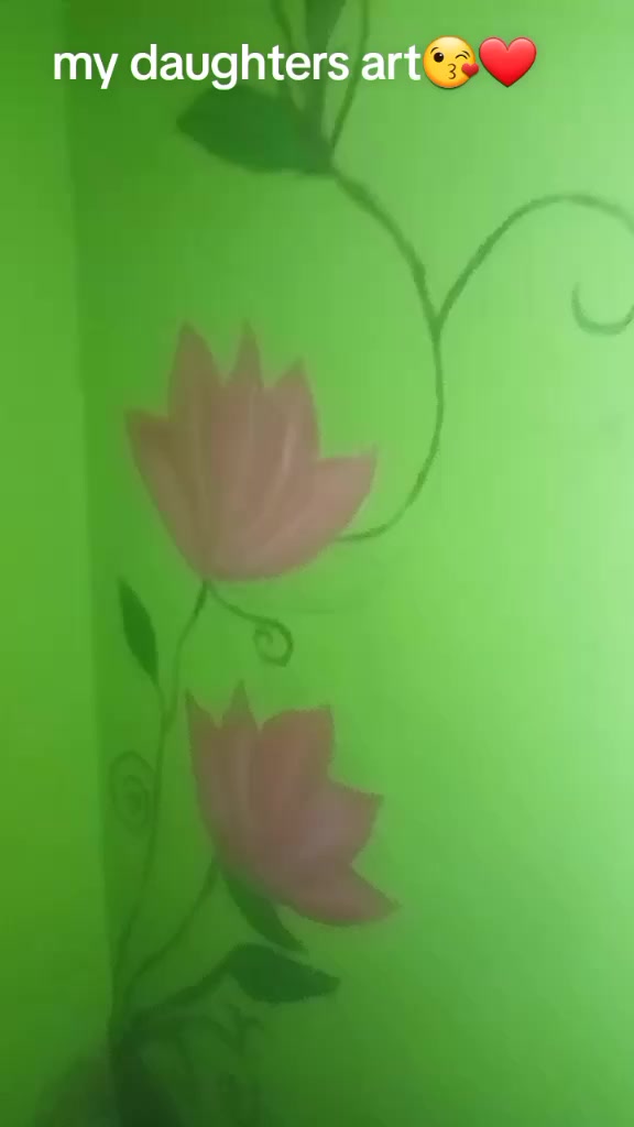 @💟💟